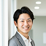 営業（設備・機材の提案）