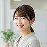営業（土地の仕入れ）