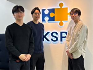 税理士法人経営サポートプラスアルファ 9割未経験入社／13期連続増収／起業支援コンサルタント