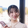 【Q. 本当に未経験でも大丈夫…？】