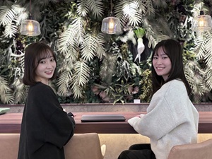 株式会社ｄａｚｚｙ 自社ECのWebマーケティング／芸能人コラボ多数／未経験歓迎