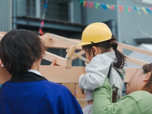 株式会社桃栗柿屋 新築施工管理／フレックス制／月給30万円～／年休120日