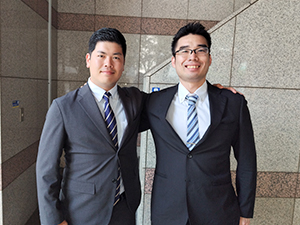 株式会社ジョブ・プランニング 資金管理担当／未経験歓迎／年休120日以上／有給取得率8割