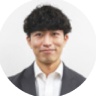 営業／中途入社