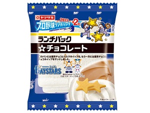 山崎製パン株式会社【プライム市場】 ヤマザキのドライバー／未経験歓迎／賞与年2回／40代活躍中