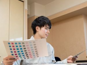 ユニオンネットワーク株式会社 印刷オペレーター／未経験可／賞与2回／年休120日／土日祝休