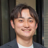 オフィスプランナー