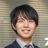 オフィスプランナー