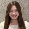 Q.この仕事の面白さを感じるところは？