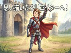 株式会社ＳＤキャリアサポート 作るほど稼げる／クリエイターアカデミー