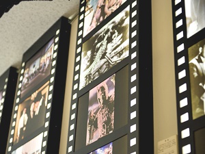 株式会社角川大映スタジオ(株式会社KADOKAWA100%出資) 制作経理／映像業界経験者／フレックスタイム制／賞与年2回