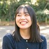 エンジニア（入社3年目・未経験）