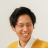 ヒアリングスタッフ（前職：冠婚葬祭営業）