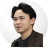 代表取締役社長
