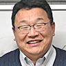 社長