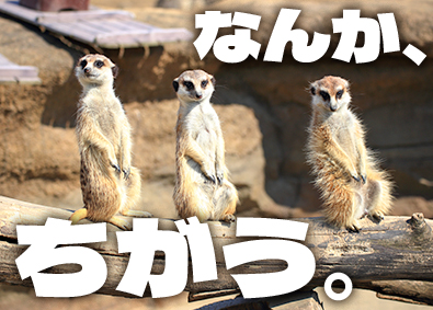 株式会社エイジェック 街づくりの図面を描くCAD事務／年休125日／d25023