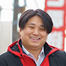 Q.転職してよかったことは？
