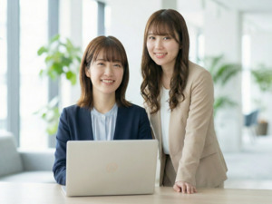 一般財団法人日本健診財団 未経験から挑戦できるデータ処理スタッフ／土日休み／残業少なめ