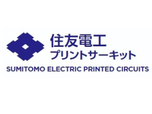 住友電工プリントサーキット株式会社(住友電工グループ) 未経験OKの設備保全／賞与昨年実績5カ月分／年間休日122日
