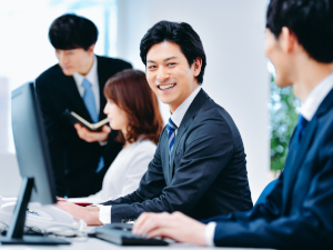 大阪ガス株式会社【プライム市場】(Daigasグループ) 電気分解（SOEC）／燃料電池（SOFC）の研究開発