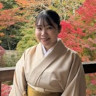 2025年入社／強羅花壇