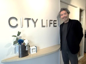 株式会社シティライフ 建築リフォーム総合職／未経験歓迎／年休120日／土日祝休み