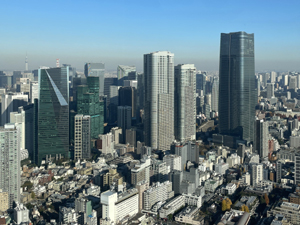 宇徳ロジスティクス株式会社(商船三井グループ) 商船三井Gの整備士／未経験歓迎／資格取得制度あり／土日祝休