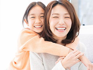 株式会社ユウキホーム リフォームアドバイザー／お任せするのはアポイント獲得のみ！