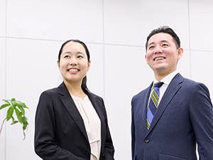 株式会社新規開拓 教育研修の企画営業／未経験歓迎／年休125日／月給28万円～