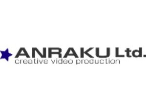 株式会社ＡＮＲＡＫＵ CM・映像プロデューサー／年休130日／土日祝休／インセン有