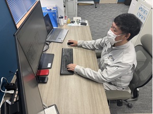 株式会社ＯＸＹＳ 建築施工管理／現場監督／経験者募集／UIターン支援あり