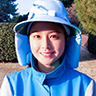 Q.未経験でも安心の理由は？