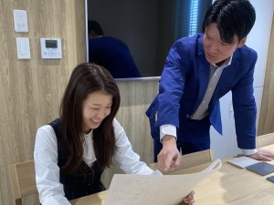 株式会社ワイ・エス・ジー 事務スタッフ／年休130日／残業ゼロ／未経験歓迎／賞与年2回