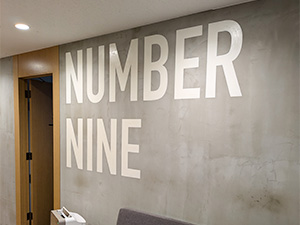 株式会社project No.9 アニメの制作進行／未経験歓迎／20代活躍中／服装自由・私服可