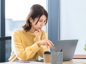 コクヨアンドパートナーズ株式会社(コクヨグループ) （急募）大手企業のサポート事務／未経験歓迎／月給25万円以上