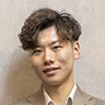 主任／22歳