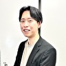 税理士サポート/前職：携帯キャリアの販売