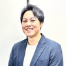 税務・会計コンサルタント／前職：スポーツトレーナー