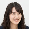 「休みが多いって、想像以上に生活が変わります」