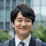 「お客様との信頼が、自分の成果になる仕事です」