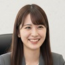 「未経験でも安心してスタートできました！」