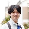 Kさん