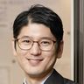 ■Kさん／2017年入社／営業