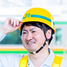 Q.部署はどんな雰囲気ですか？