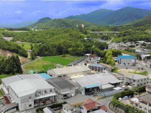 クラボウケミカルワークス株式会社(クラボウグループ) 総務／管理職候補／土日休み／プライム上場企業のグループ会社