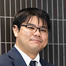 前職：工場の機械オペレータ／2018年入社／20代後半