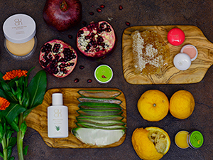 アルデバラン株式会社 化粧品OEMメーカーの企画営業／年休125日／土日祝休み