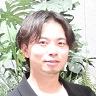 未経験入社／3年目【自分なりに工夫して仕事を進められる】