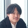 経験者／2年目【安心して業務に集中できる環境が魅力】