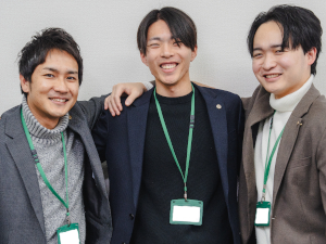 株式会社ＢｒａＴＴｏ（ブラット） 未経験大歓迎の不動産管理／月給29万円以上／賞与年4回